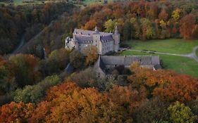 Domaine Mielmont