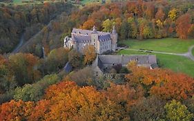 Domaine Mielmont